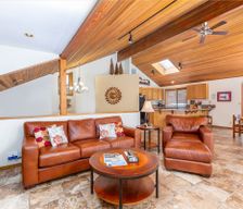 United States Oregon Sunriver vacation rental compare prices direct by owner 25038209