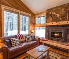 United States Oregon Sunriver vacation rental compare prices direct by owner 11401087