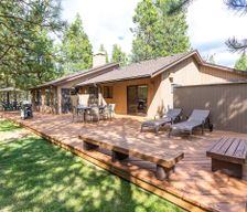 United States Oregon Sunriver vacation rental compare prices direct by owner 24930985