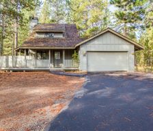 United States Oregon Sunriver vacation rental compare prices direct by owner 11400765