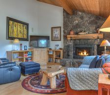 United States Oregon Sunriver vacation rental compare prices direct by owner 29855249