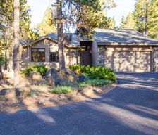 United States Oregon Sunriver vacation rental compare prices direct by owner 29855249