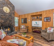 United States Oregon Sunriver vacation rental compare prices direct by owner 11386112