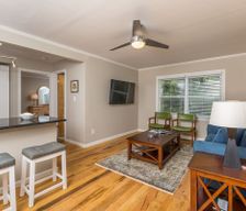 United States North Carolina Winston-Salem vacation rental compare prices direct by owner 186956