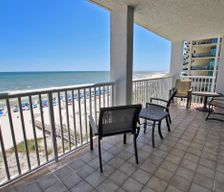 United States Alabama Orange Beach vacation rental compare prices direct by owner 630830