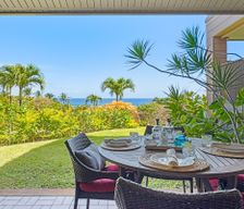 United States Hawaii Lahaina vacation rental compare prices direct by owner 59240