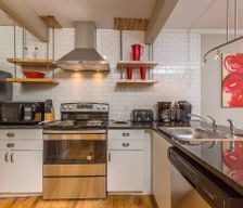 United States North Carolina Winston-Salem vacation rental compare prices direct by owner 224905