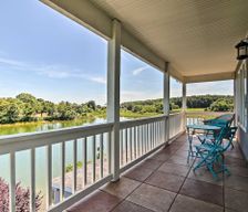 United States Connecticut Waterford vacation rental compare prices direct by owner 2765510