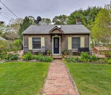 United States New York East Hampton vacation rental compare prices direct by owner 11383743