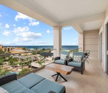 Aruba XX Oranjestad West vacation rental compare prices direct by owner 3381558