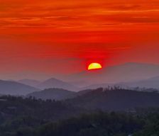 United States Tennessee Sevierville vacation rental compare prices direct by owner 11458586