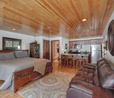 United States New Mexico Taos Ski Valley vacation rental compare prices direct by owner 1147800