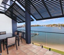 Australia Queensland Mooloolaba vacation rental compare prices direct by owner 19864507