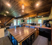 United States Ohio Orange Village vacation rental compare prices direct by owner 29894884