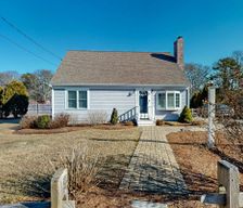 United States Massachusetts South Chatham vacation rental compare prices direct by owner 224478