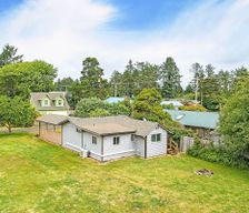 United States Washington Westport vacation rental compare prices direct by owner 241776