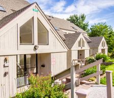 United States Vermont Killington vacation rental compare prices direct by owner 190356