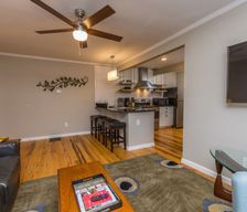 United States North Carolina Winston-Salem vacation rental compare prices direct by owner 245526