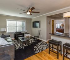 United States North Carolina Winston-Salem vacation rental compare prices direct by owner 11584799