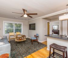 United States North Carolina Winston-Salem vacation rental compare prices direct by owner 212246