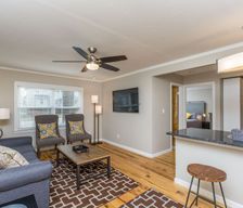 United States North Carolina Winston-Salem vacation rental compare prices direct by owner 1757597