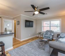 United States North Carolina Winston-Salem vacation rental compare prices direct by owner 580162