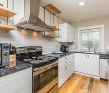 United States North Carolina Winston-Salem vacation rental compare prices direct by owner 269814