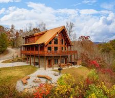 United States Tennessee Sevierville vacation rental compare prices direct by owner 35638424