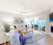 United States Delaware South Bethany vacation rental compare prices direct by owner 22837051