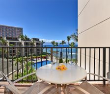 United States Hawaii Lahaina vacation rental compare prices direct by owner 59337