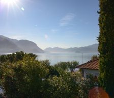 Italy Tuscany Acquaseria vacation rental compare prices direct by owner 8804570