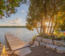 United States Wisconsin Baileys Harbor vacation rental compare prices direct by owner 11397943