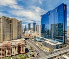 United States Nevada Las Vegas vacation rental compare prices direct by owner 1740764