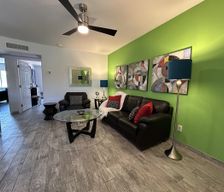 United States Arizona Tucson vacation rental compare prices direct by owner 15397257