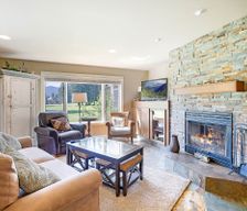 United States Washington Leavenworth vacation rental compare prices direct by owner 794754