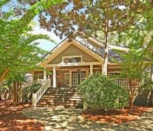 United States South Carolina Kiawah Island vacation rental compare prices direct by owner 154548