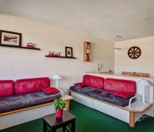 France Auvergne-Rhône-Alpes Les Coches vacation rental compare prices direct by owner 3988746