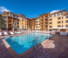 United States Utah Park City vacation rental compare prices direct by owner 125291