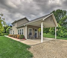 United States Kansas Meriden vacation rental compare prices direct by owner 32611590