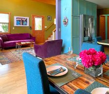 United States Washington Leavenworth vacation rental compare prices direct by owner 2294008
