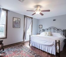 United States West Virginia Bolivar vacation rental compare prices direct by owner 910104