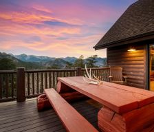 United States Colorado Estes Park vacation rental compare prices direct by owner 793465