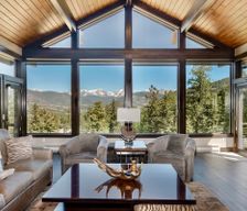 United States Colorado Estes Park vacation rental compare prices direct by owner 29811724