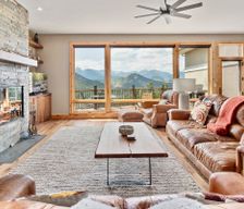 United States Colorado Estes Park vacation rental compare prices direct by owner 12941656