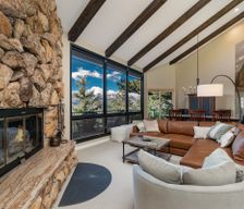 United States Colorado Estes Park vacation rental compare prices direct by owner 2848898