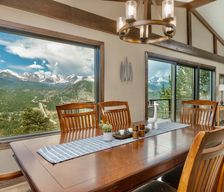 United States Colorado Estes Park vacation rental compare prices direct by owner 576237
