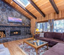 United States Oregon Sunriver vacation rental compare prices direct by owner 119266