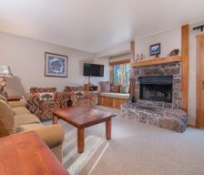 United States Wyoming Wilson vacation rental compare prices direct by owner 698826
