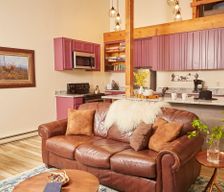 United States Wyoming Wilson vacation rental compare prices direct by owner 29906515