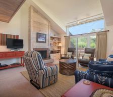 United States Wyoming Wilson vacation rental compare prices direct by owner 24915079